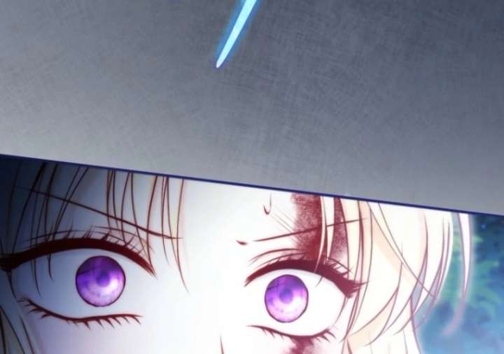 The Seventh Marriage Awaits Chapter 3 - Page 61