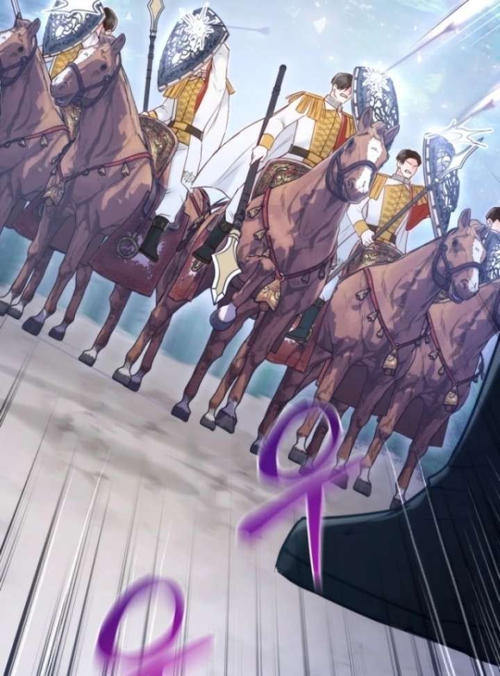 The Seventh Marriage Awaits Chapter 3 - Page 8