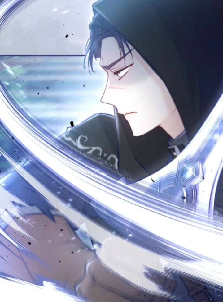 The Seventh Marriage Awaits Chapter 3 - Page 87