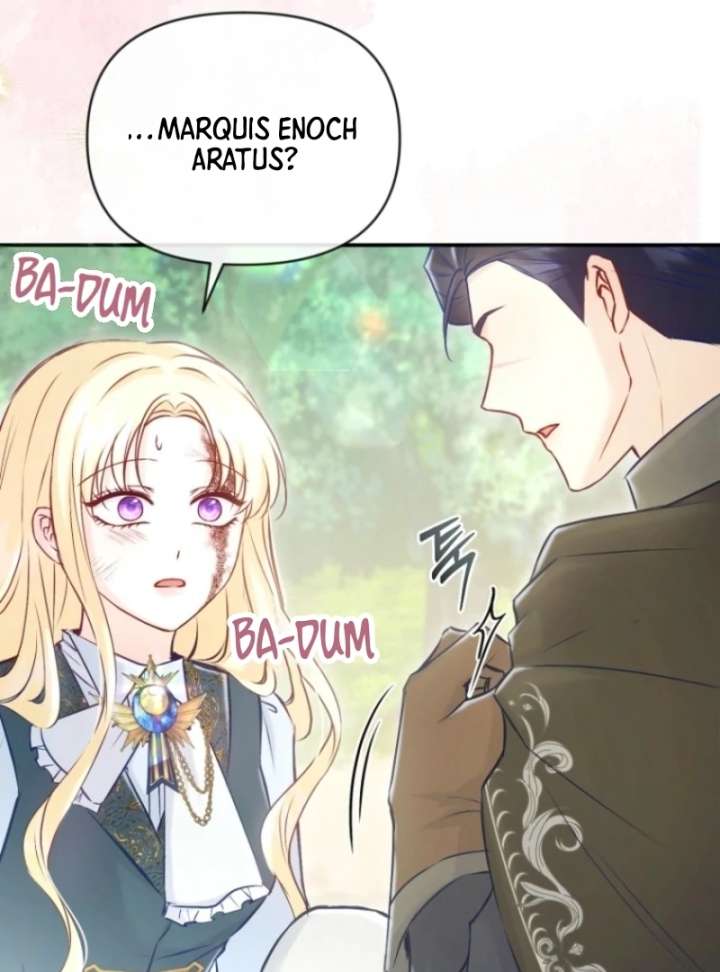 The Seventh Marriage Awaits Chapter 3 - Page 99