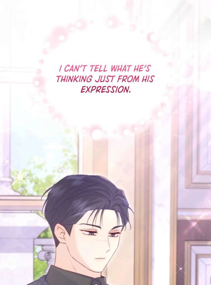 The Seventh Marriage Awaits Chapter 6 - Page 102