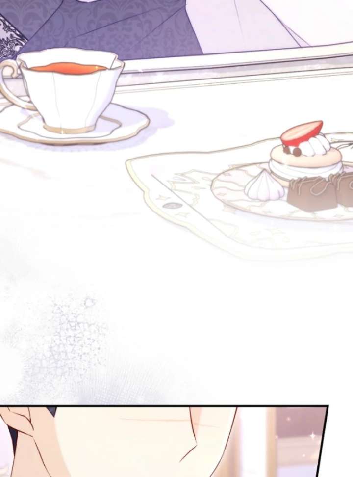 The Seventh Marriage Awaits Chapter 6 - Page 104