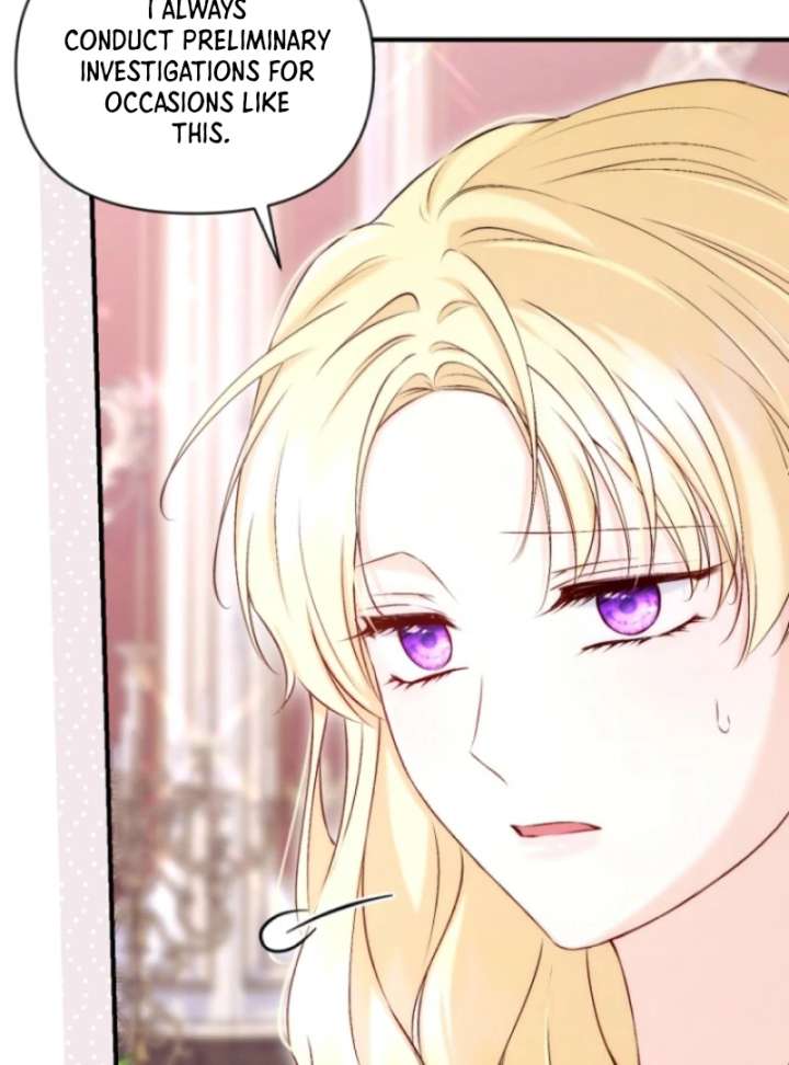 The Seventh Marriage Awaits Chapter 6 - Page 110