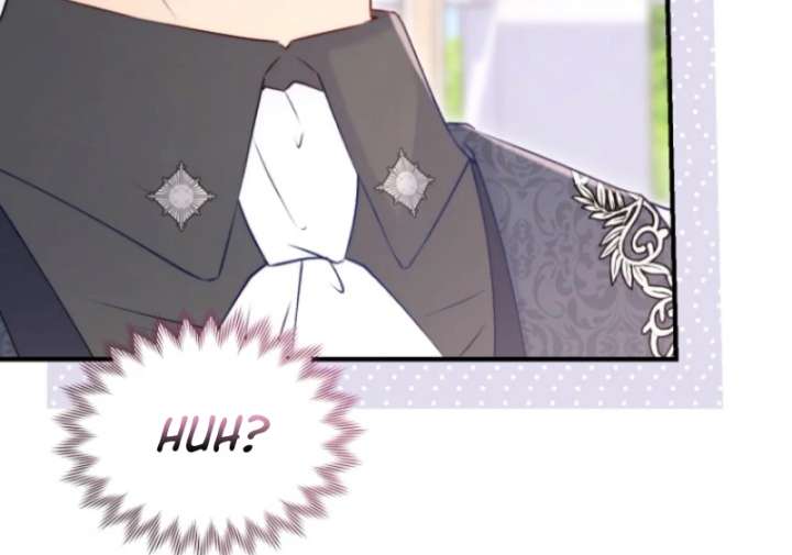 The Seventh Marriage Awaits Chapter 6 - Page 113