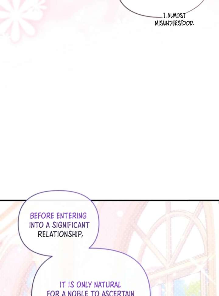 The Seventh Marriage Awaits Chapter 6 - Page 116