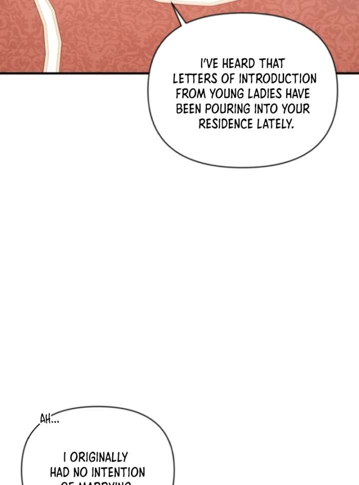 The Seventh Marriage Awaits Chapter 6 - Page 119