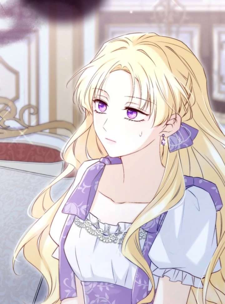 The Seventh Marriage Awaits Chapter 6 - Page 122