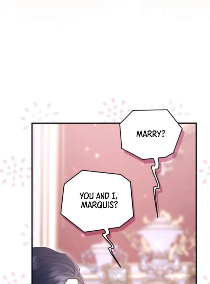 The Seventh Marriage Awaits Chapter 6 - Page 133