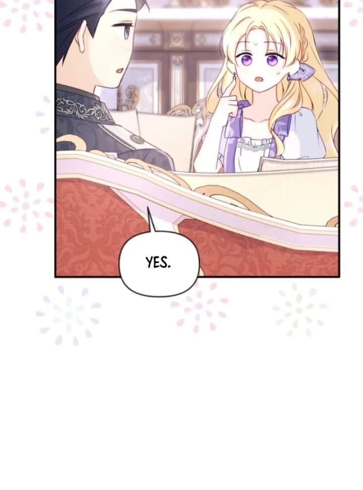 The Seventh Marriage Awaits Chapter 6 - Page 134