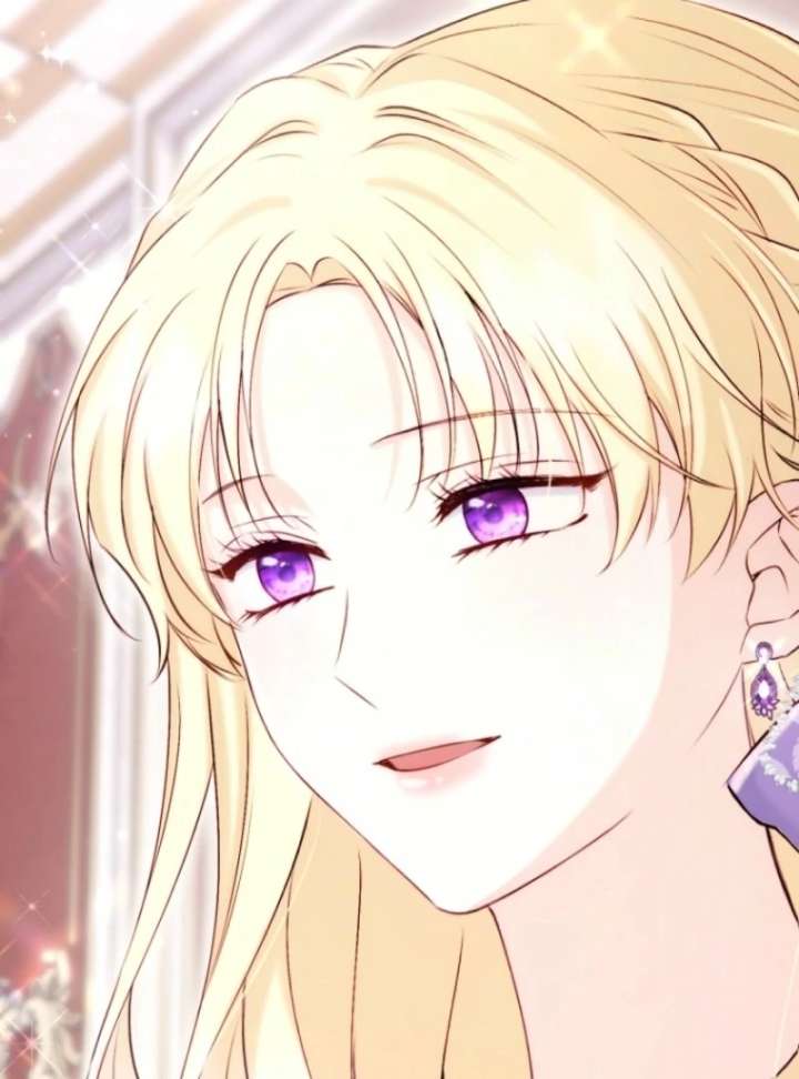 The Seventh Marriage Awaits Chapter 6 - Page 146