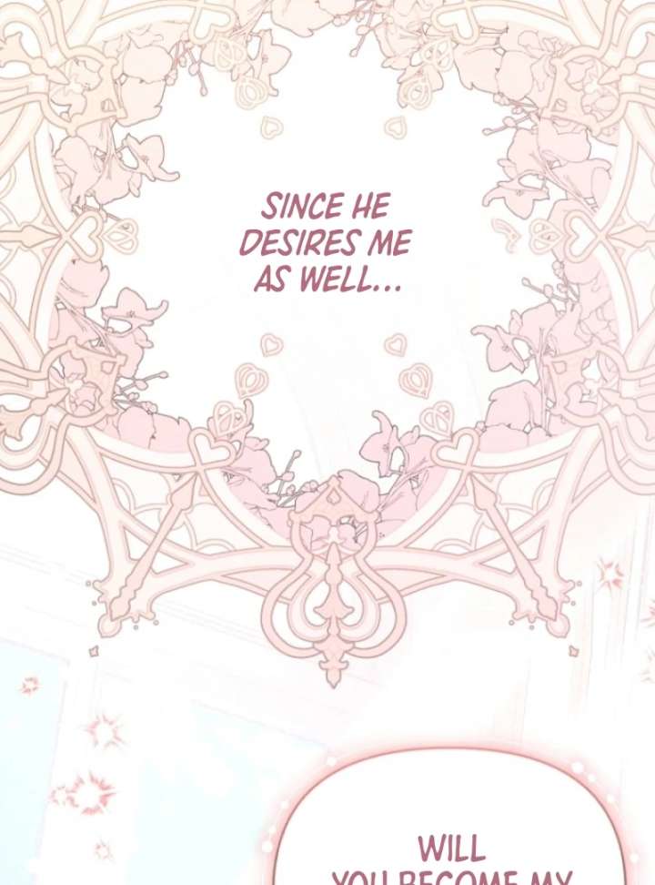 The Seventh Marriage Awaits Chapter 6 - Page 148