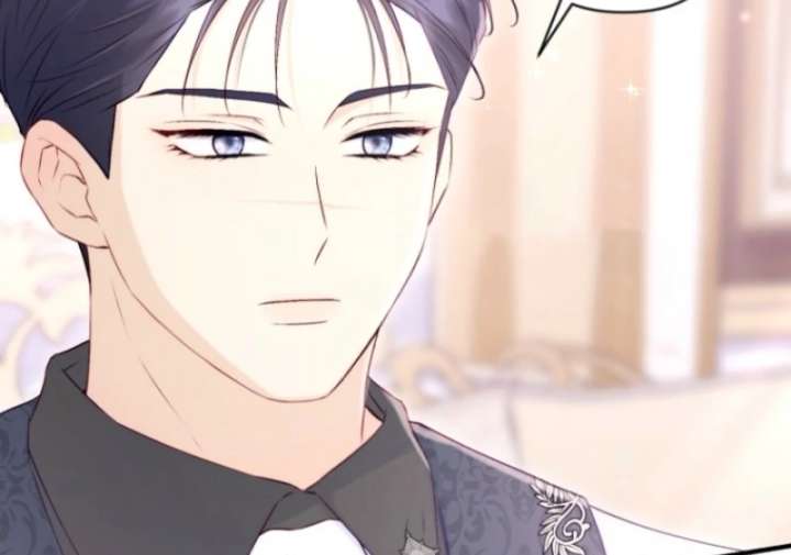 The Seventh Marriage Awaits Chapter 6 - Page 151