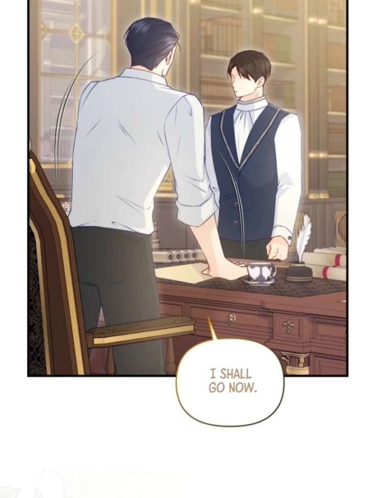 The Seventh Marriage Awaits Chapter 6 - Page 17