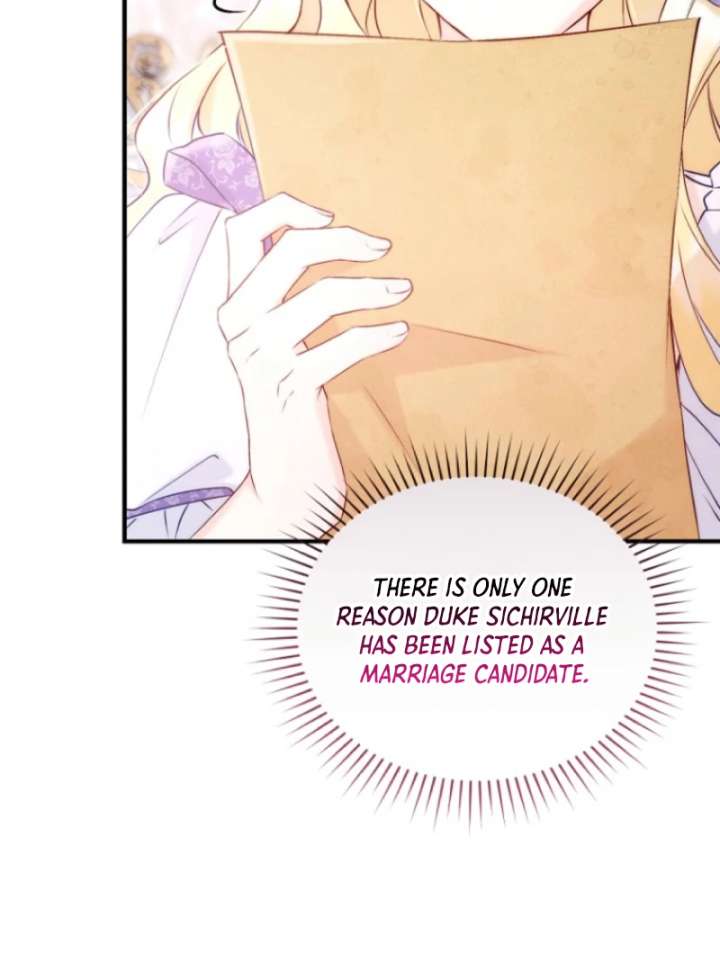 The Seventh Marriage Awaits Chapter 6 - Page 30