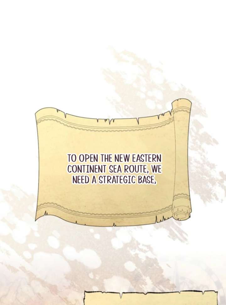 The Seventh Marriage Awaits Chapter 6 - Page 31