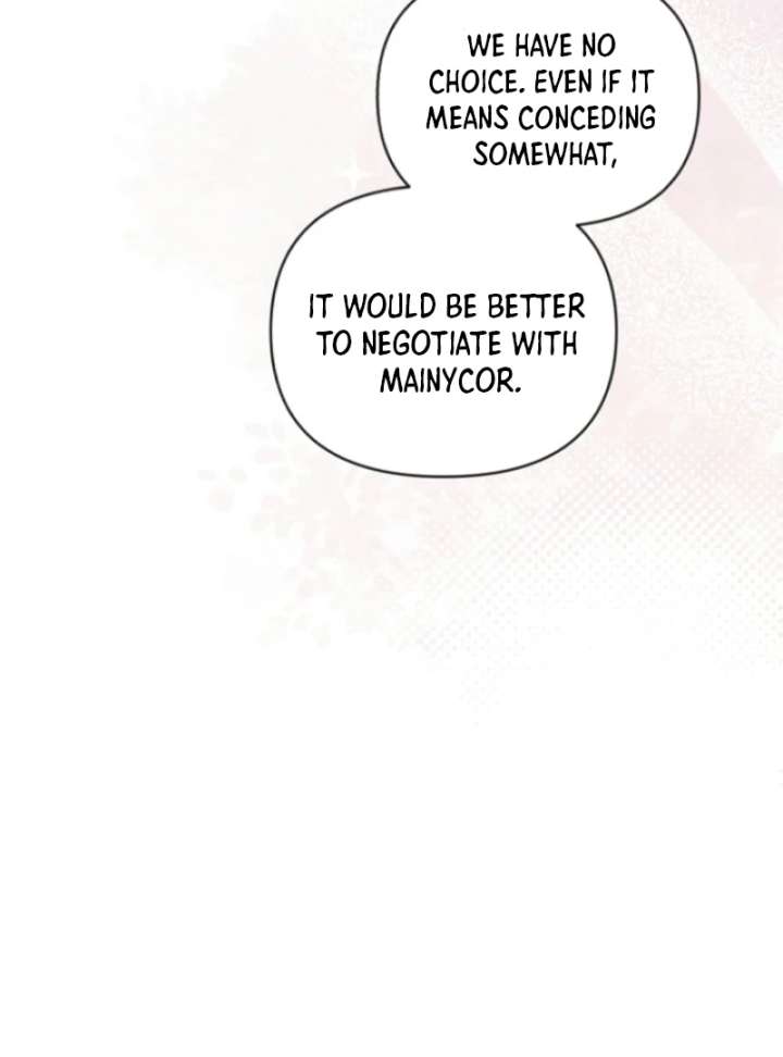 The Seventh Marriage Awaits Chapter 6 - Page 39