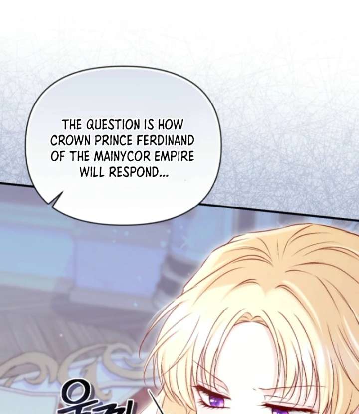 The Seventh Marriage Awaits Chapter 6 - Page 40