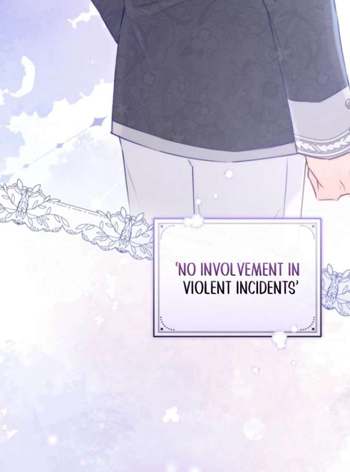 The Seventh Marriage Awaits Chapter 6 - Page 60