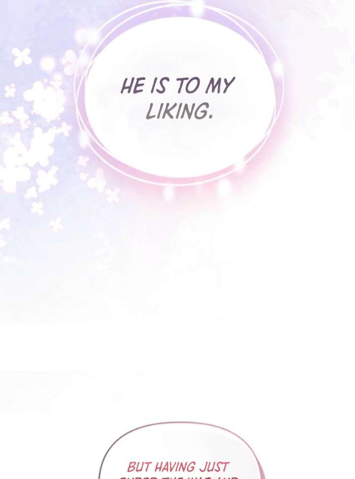 The Seventh Marriage Awaits Chapter 6 - Page 61