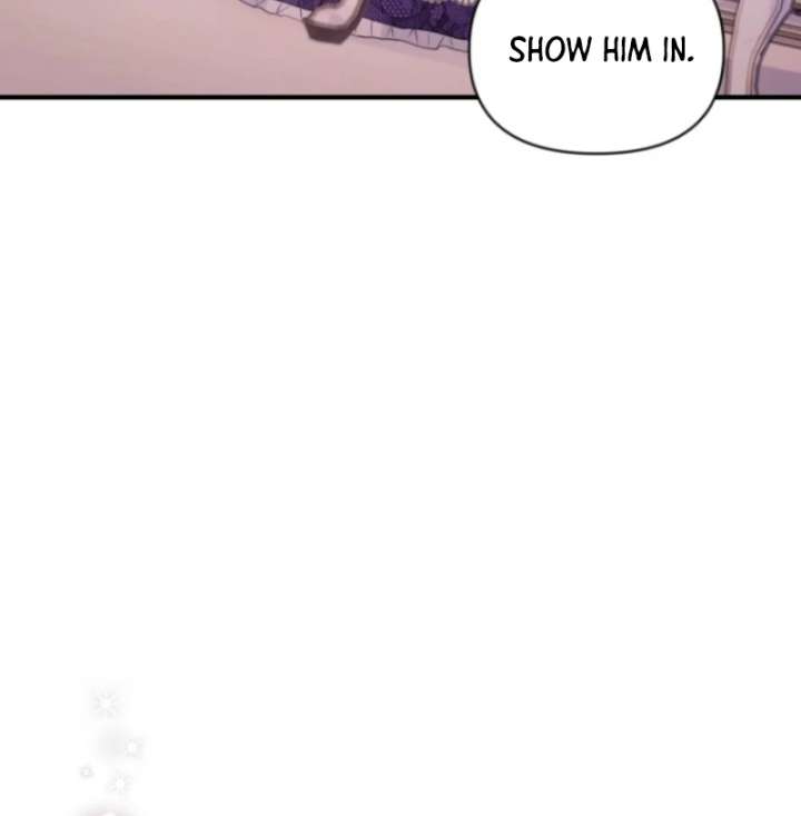 The Seventh Marriage Awaits Chapter 6 - Page 65