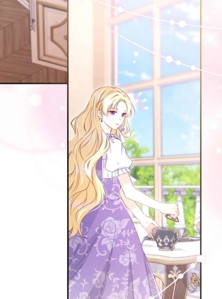 The Seventh Marriage Awaits Chapter 6 - Page 67