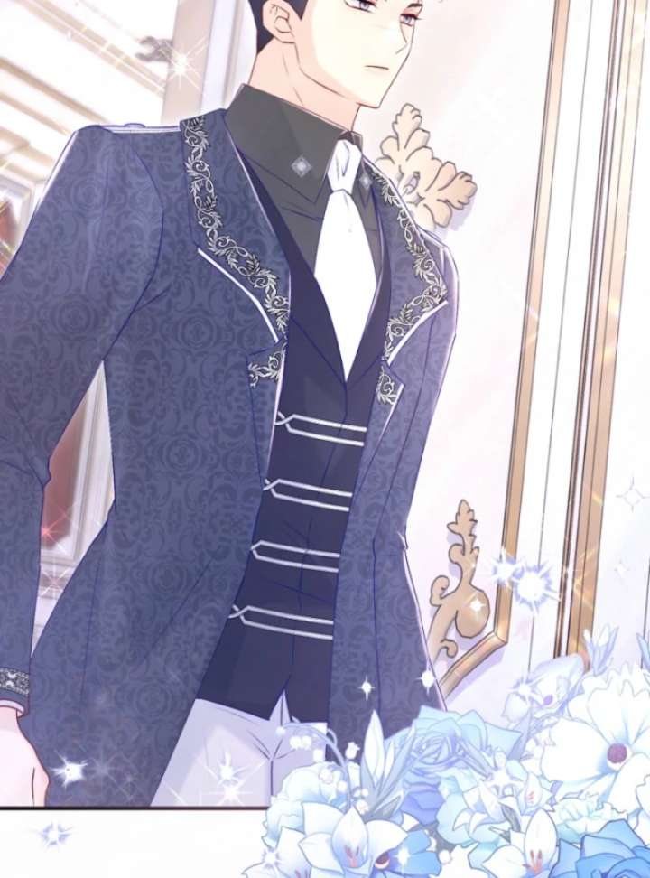 The Seventh Marriage Awaits Chapter 6 - Page 69