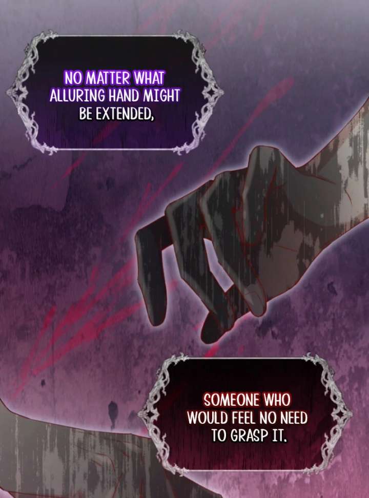 The Seventh Marriage Awaits Chapter 6 - Page 7