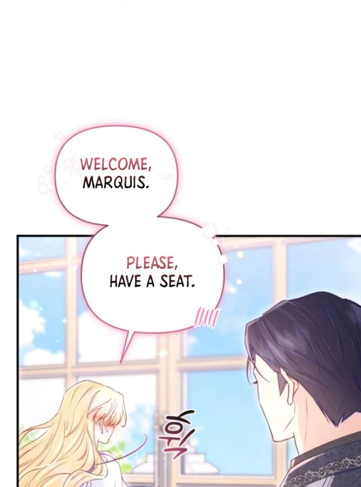 The Seventh Marriage Awaits Chapter 6 - Page 72