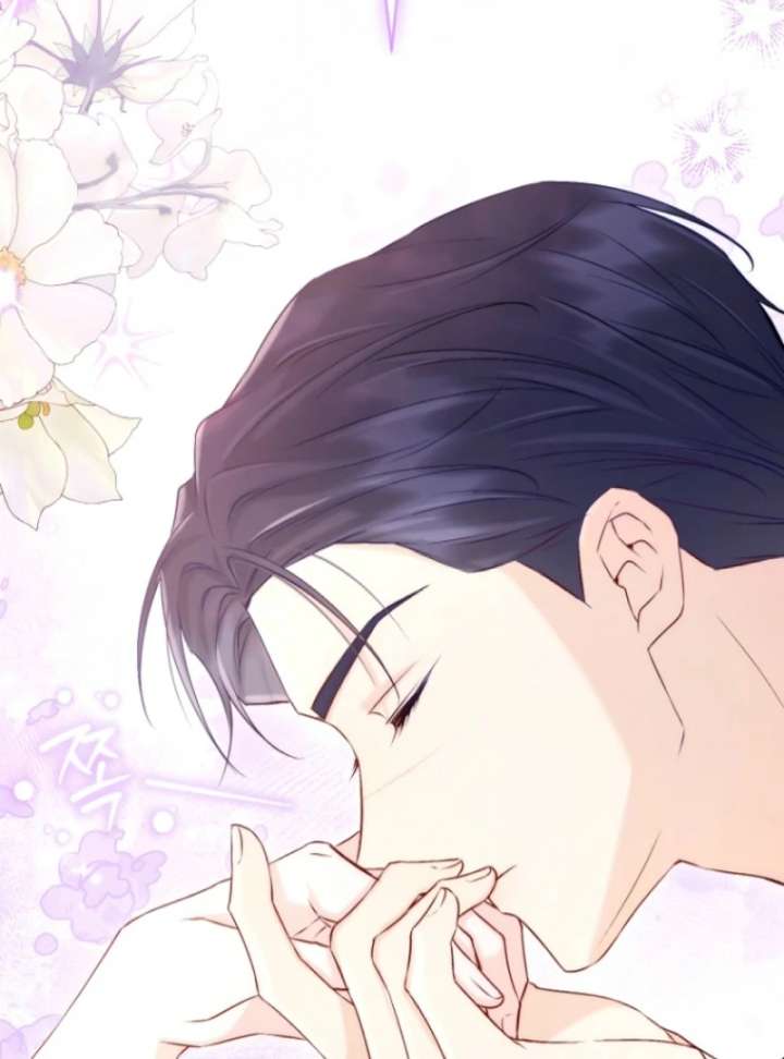 The Seventh Marriage Awaits Chapter 6 - Page 85