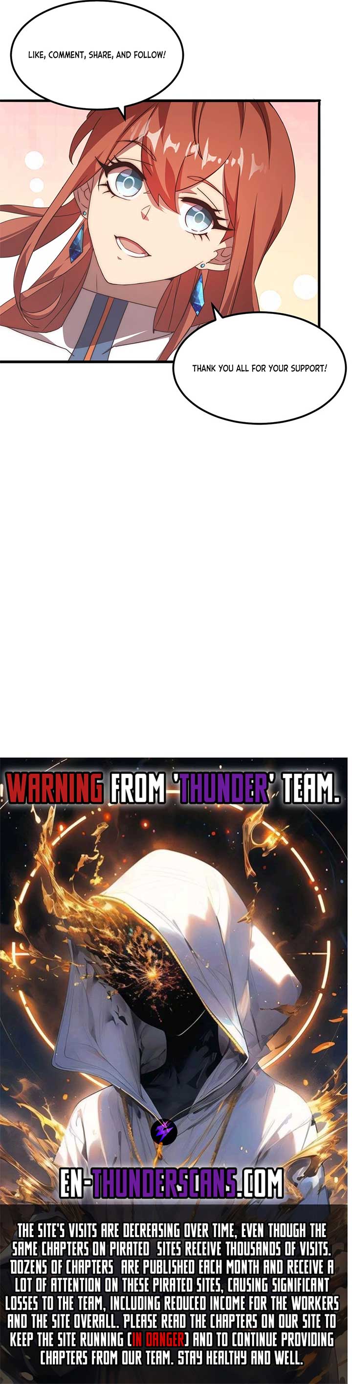 Domestication of Divine Beasts at the Beginning Chapter 4 - Page 18