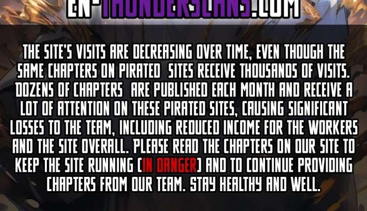 Domestication of Divine Beasts at the Beginning Chapter 44 - Page 23