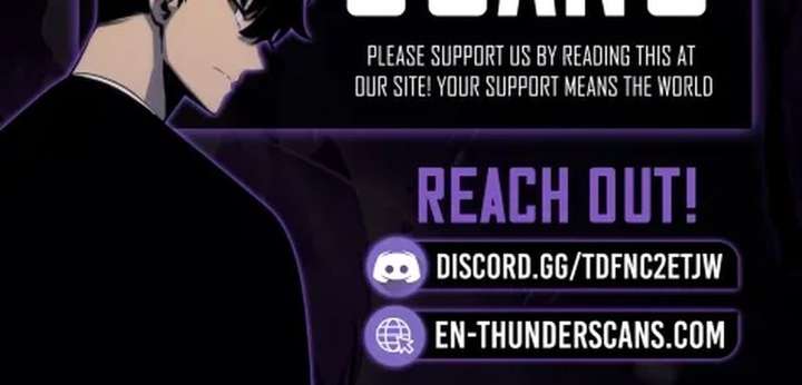 Domestication of Divine Beasts at the Beginning Chapter 55 - Page 19