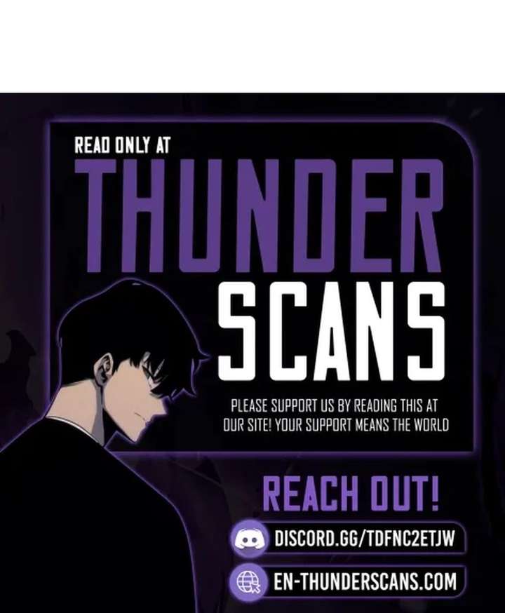 Domestication of Divine Beasts at the Beginning Chapter 56 - Page 19