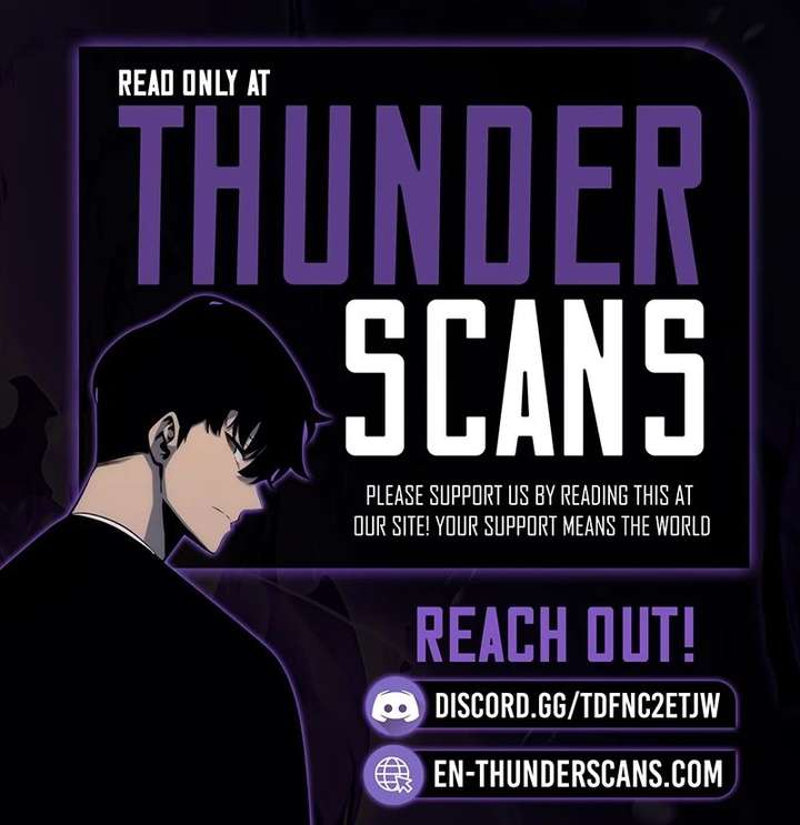 Domestication of Divine Beasts at the Beginning Chapter 66 - Page 16