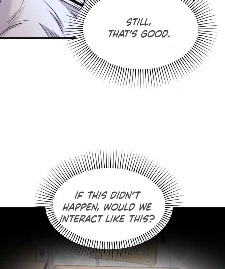 Back to Chanbi Chapter 1 - Page 103