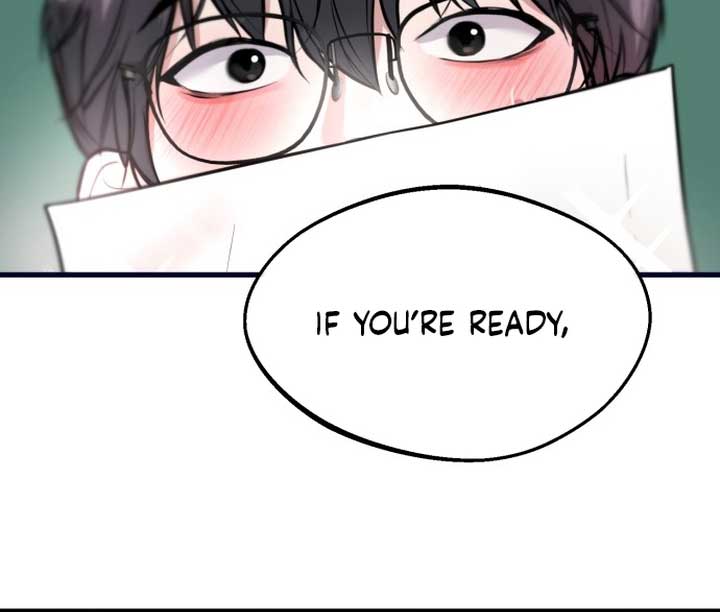 Back to Chanbi Chapter 1 - Page 113