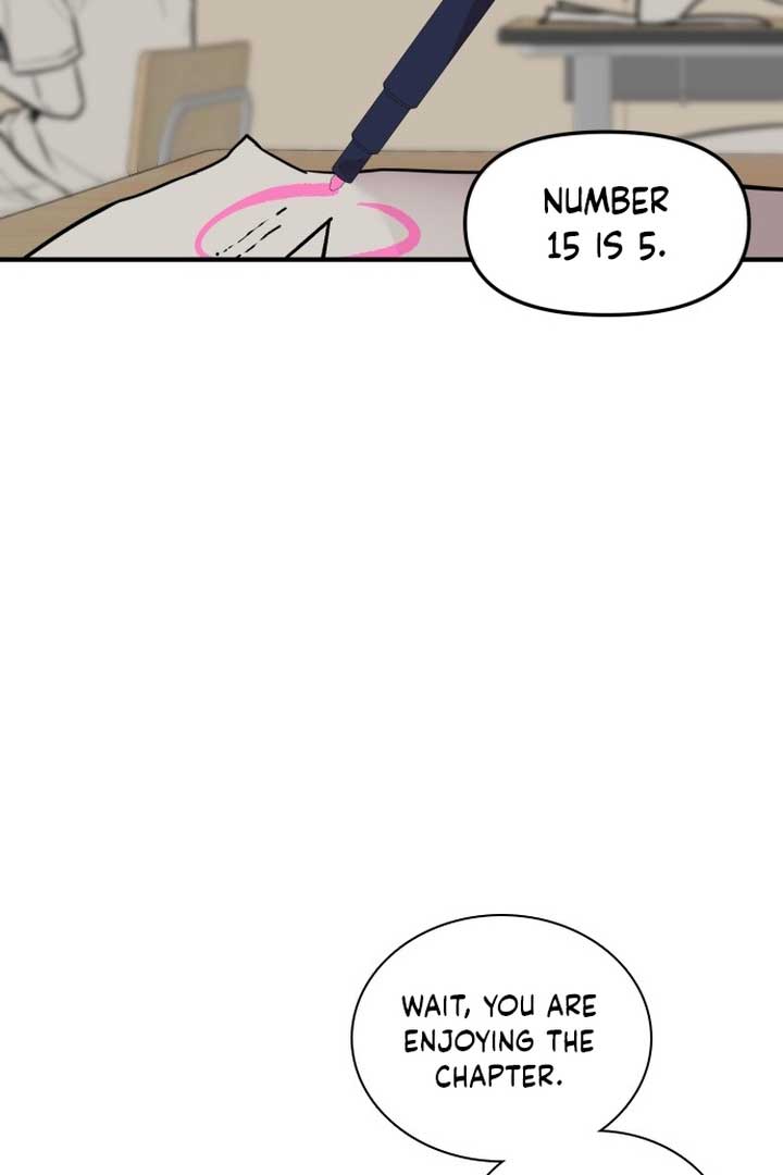 Back to Chanbi Chapter 1 - Page 120