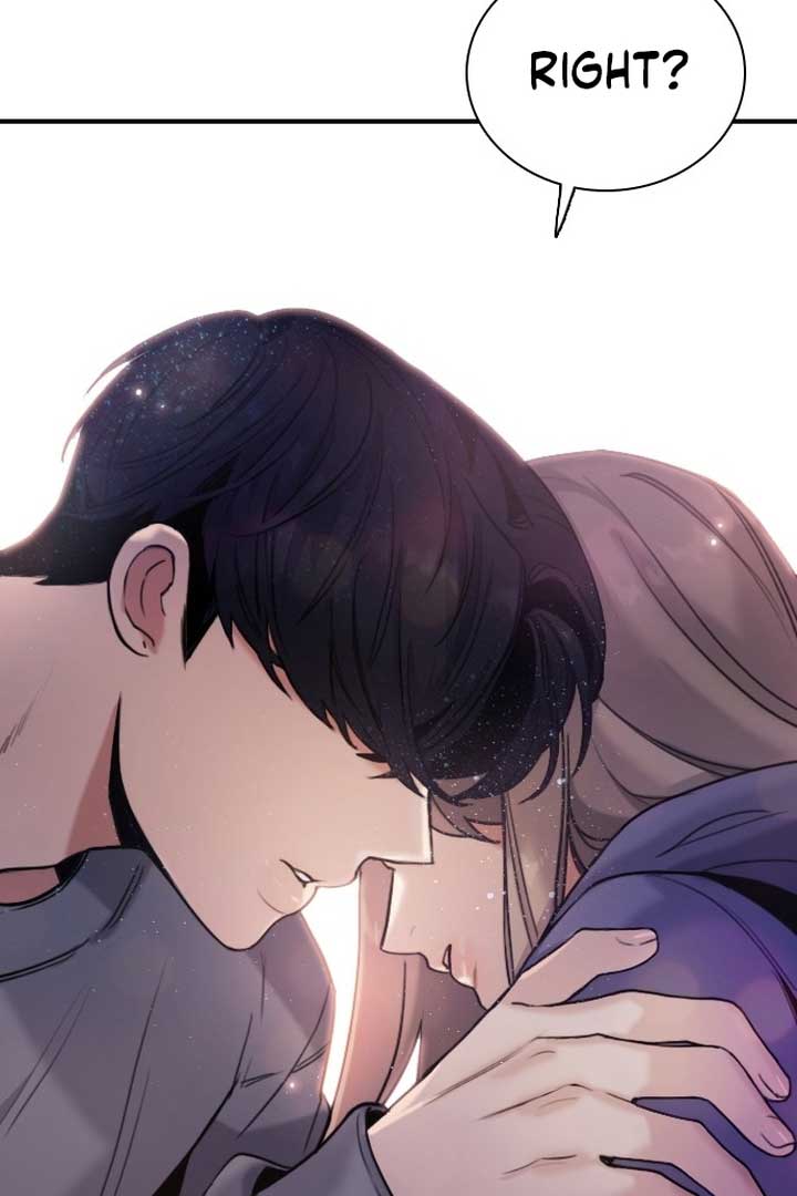 Back to Chanbi Chapter 1 - Page 121