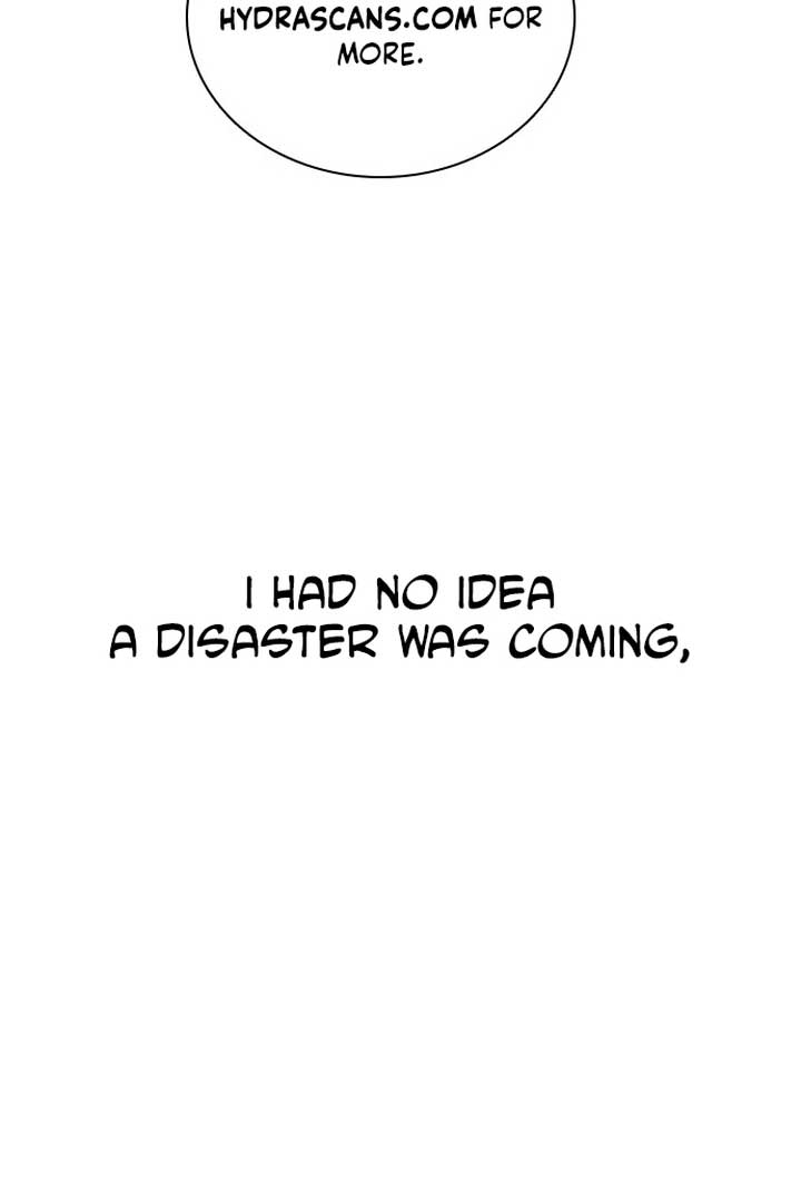 Back to Chanbi Chapter 1 - Page 126