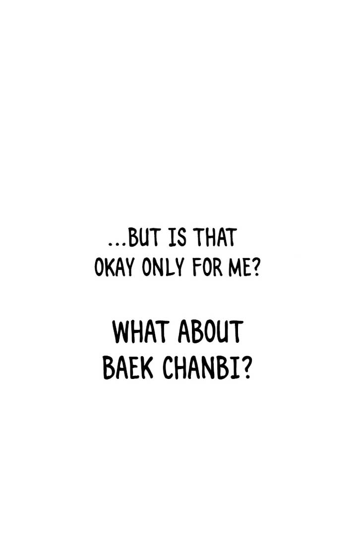 Back to Chanbi Chapter 1 - Page 153