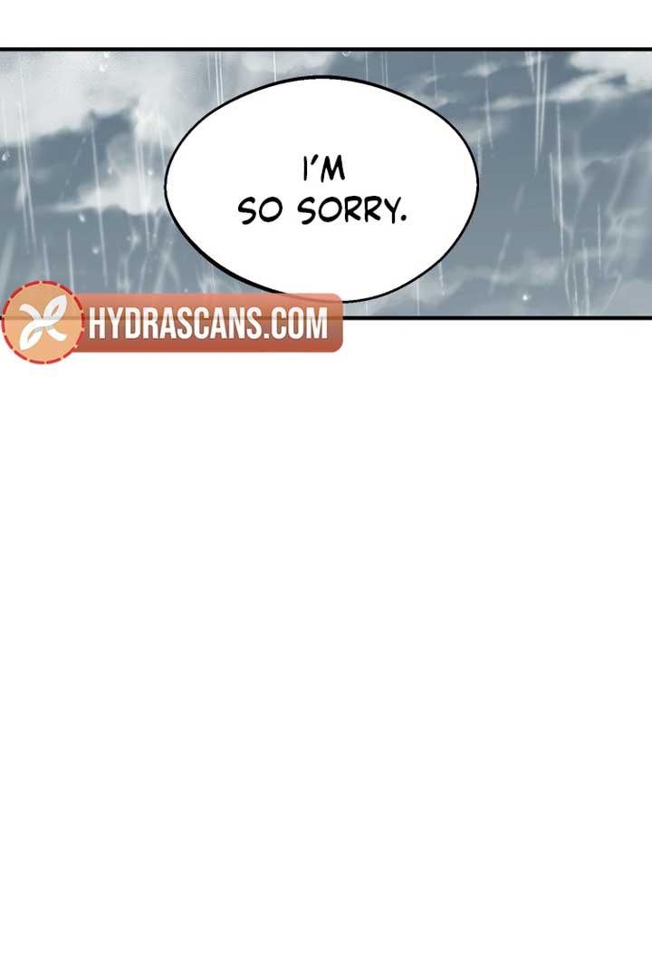 Back to Chanbi Chapter 1 - Page 154