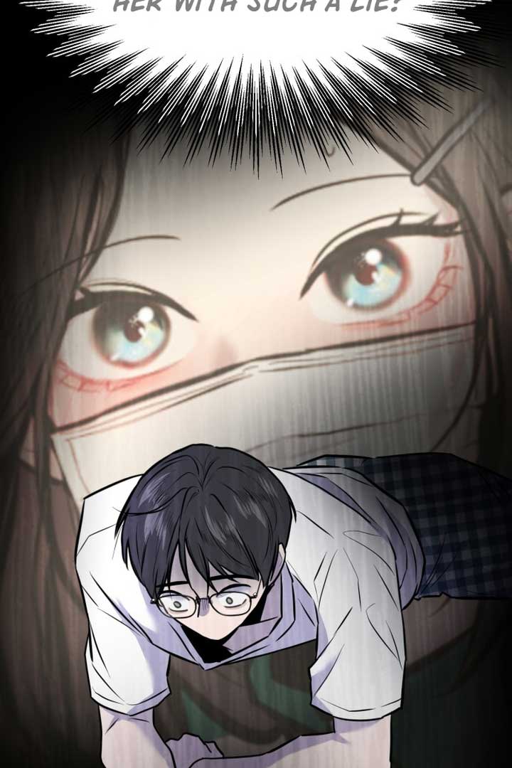 Back to Chanbi Chapter 1 - Page 174