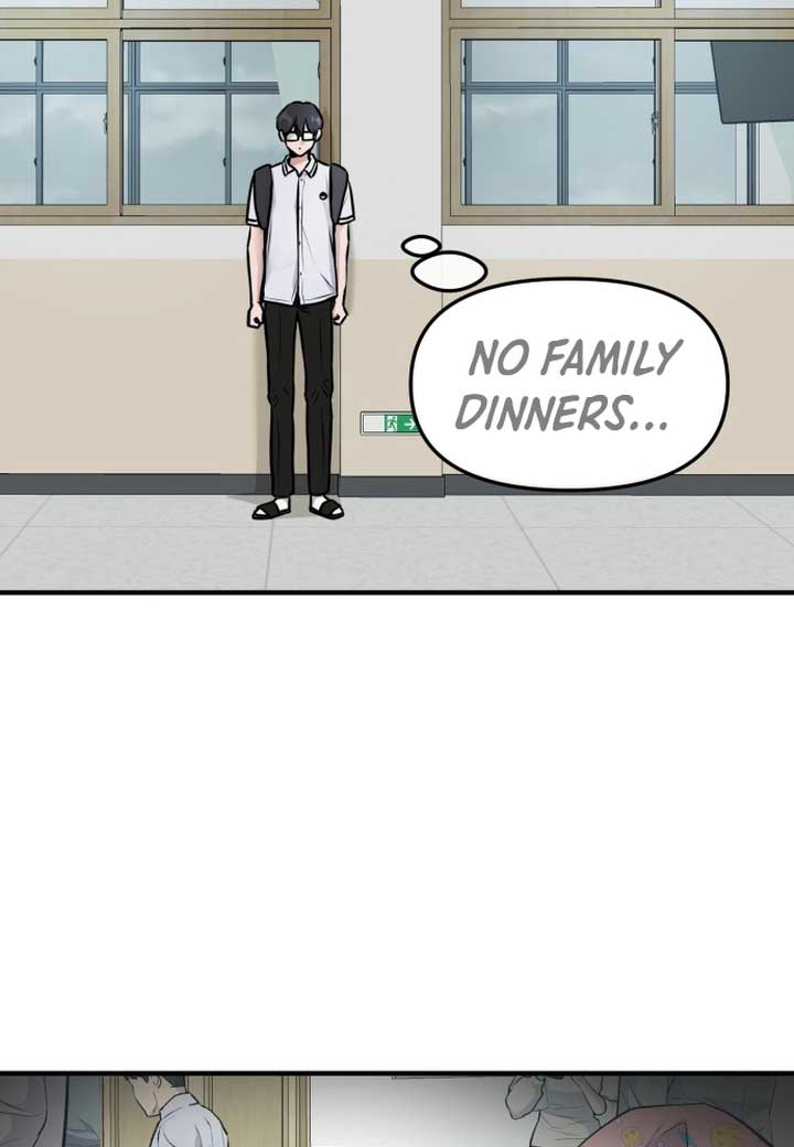 Back to Chanbi Chapter 1 - Page 179