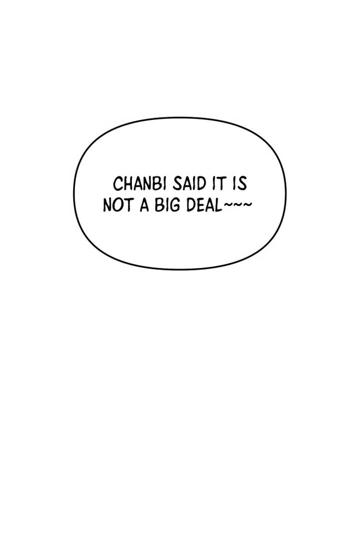 Back to Chanbi Chapter 1 - Page 194