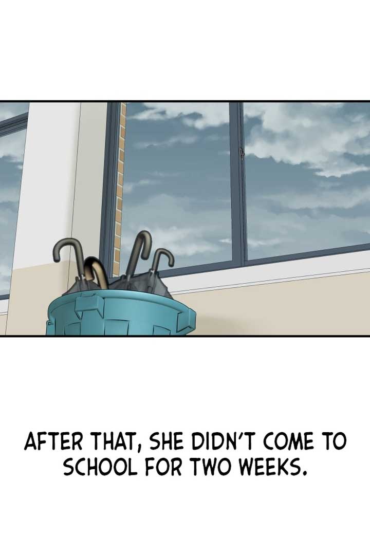 Back to Chanbi Chapter 1 - Page 195