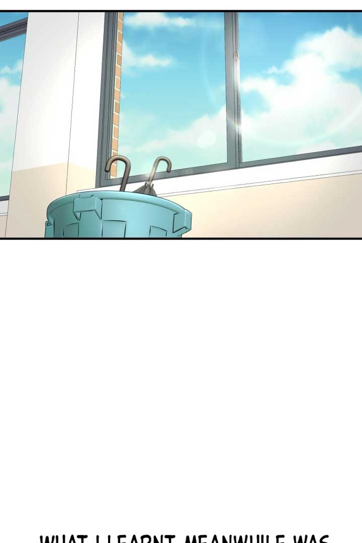 Back to Chanbi Chapter 1 - Page 196