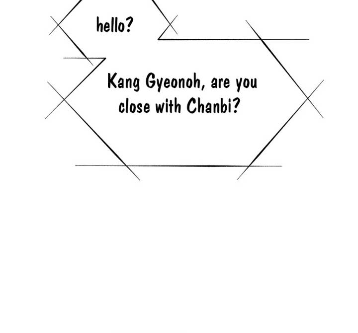 Back to Chanbi Chapter 1 - Page 198