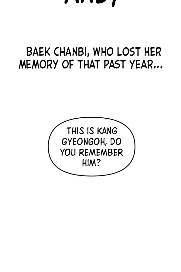Back to Chanbi Chapter 1 - Page 203