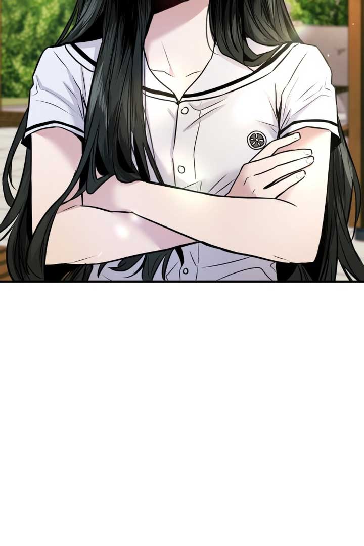 Back to Chanbi Chapter 1 - Page 206