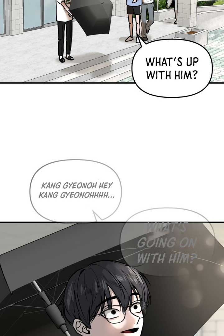 Back to Chanbi Chapter 1 - Page 211